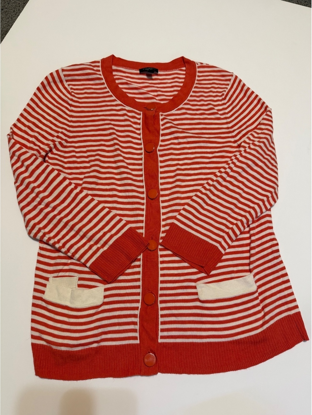 women’s sweater